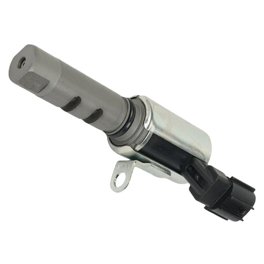 Oil Control Valve Suitable for Subaru Legacy Outback 3.0 2003–2009