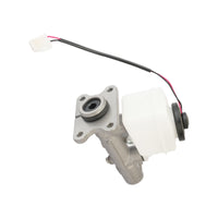{{ Brake Master Cylinder Suitable For Toyota Landcruiser FJ80 HDJ80 HZJ80 1H-Z 3F-E }} - Buy Car Parts Online at {{ Kaka Auto Parts }}.