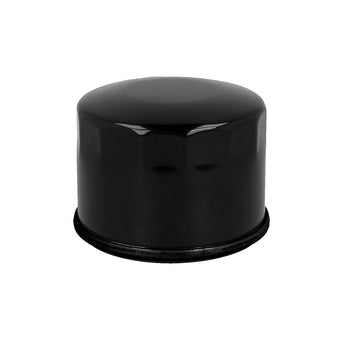 compare product Oil Filter Suitable For MTD Masport Rover Troy Built Mower 751-11501 951-12690