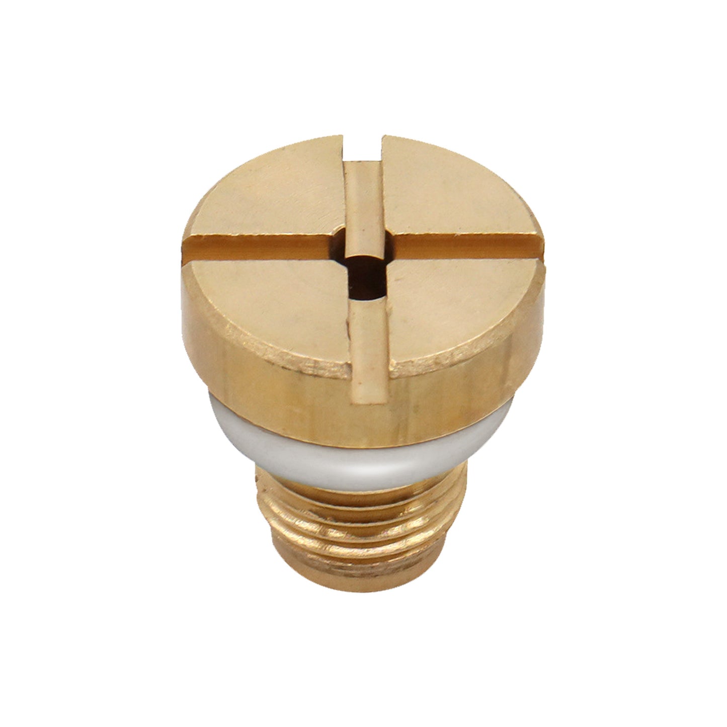 Upgraded Aluminum Coolant Water Pipe Kit Suitable for Jaguar Land Rover 3. 0L V6