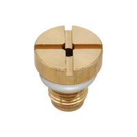 Upgraded Aluminum Coolant Water Pipe Kit Suitable for Jaguar Land Rover 3. 0L V6