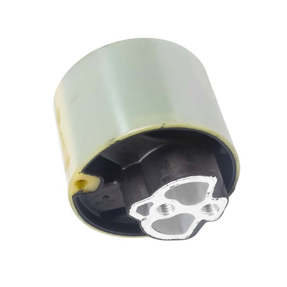 Gearbox Mounting Rear Suitable for Volkswagen Touareg 2005¨C2015 Ref. 7L0399249B