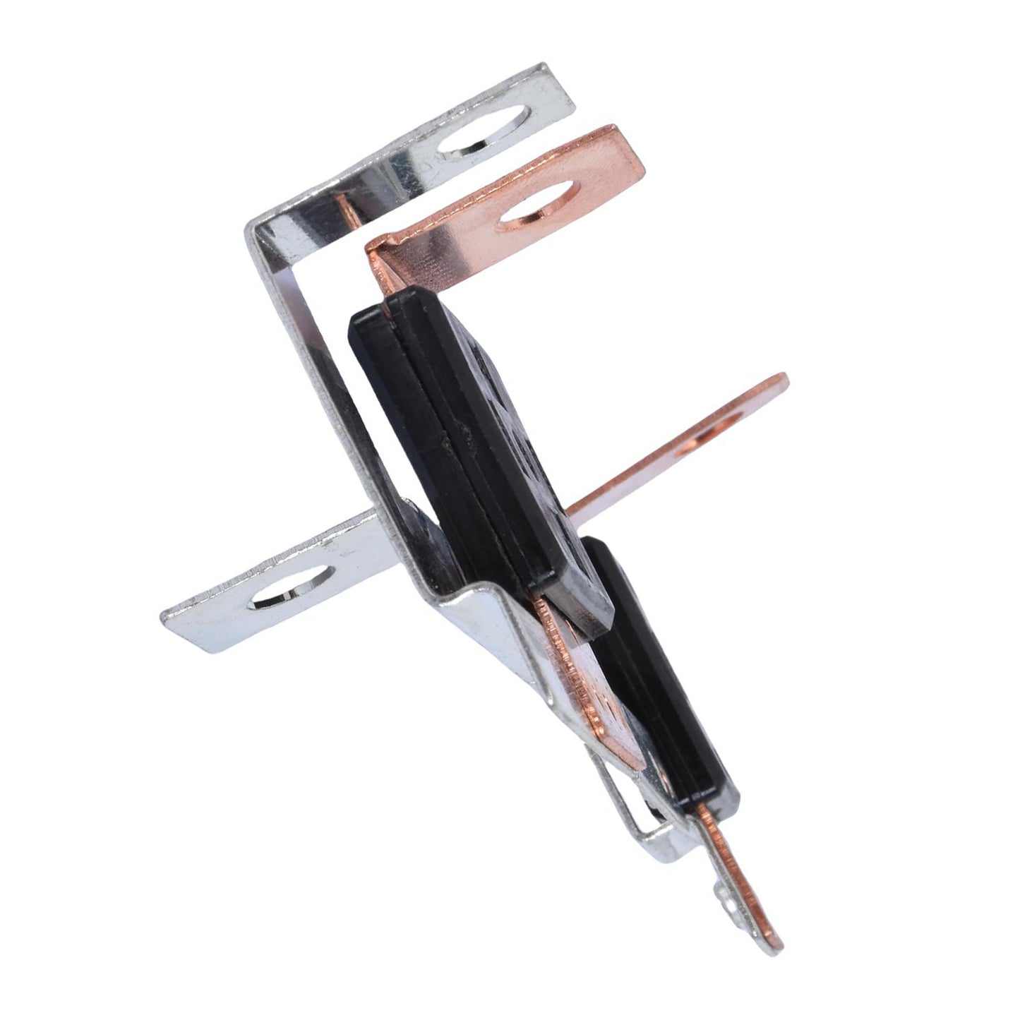 {{ Main Fuse Suitable For Beetle Passat 2012-2019 5C0-937-629-F Replace 5C0937629F }} - Buy Car Parts Online at {{ Kaka Auto Parts }}.