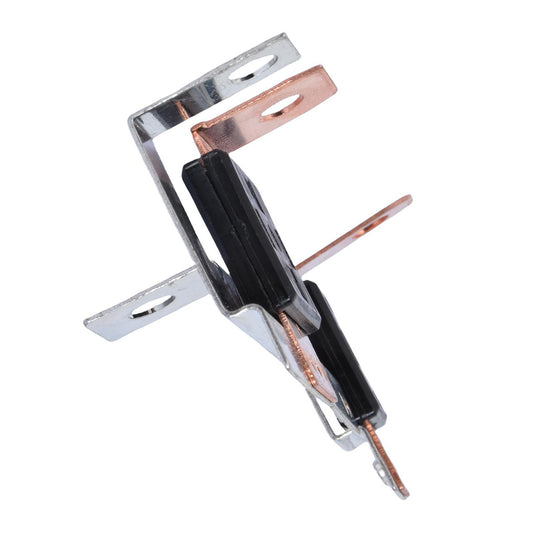 Main Fuse Suitable For Beetle Passat 2012-2019 5C0-937-629-F Replace 5C0937629F