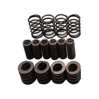 6DCT450 Gearbox Clutch Retainer Springs Repair Kit Suitable For Ford MPS6 Models
