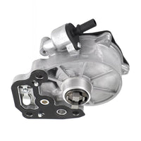 Brake Vacuum Pump Suitable For Vauxhall Adam / Viva / Corsa 1.0 12678247