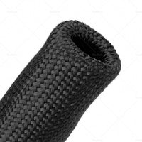 {{ Spark Plug Wire Heat Shield Sleeve Protector Boots Cover for LS1/LS2 }} - Buy Car Parts Online at {{ Kaka Auto Parts }}.