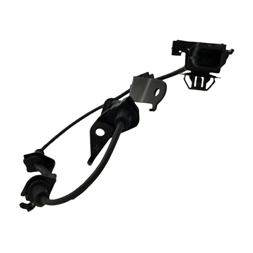 Right front ABS wheel speed sensor Suitable for Honda JAZZ 2002-2008
