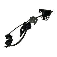 Right front ABS wheel speed sensor Suitable for Honda JAZZ 2002-2008