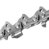 {{ 1x Tungsten Chain 3/8" LP .043" 45DL Suitable for DeWalt Ryobi Craftsman Makita }} - Buy Car Parts Online at {{ Kaka Auto Parts }}.