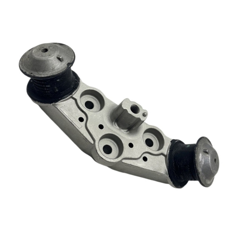 Gearbox Transmission Mounting Suitable for Porsche Panamera 970 4.8 2009–2016