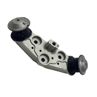 compare product Gearbox Transmission Mounting Suitable for Porsche Panamera 970 4.8 2009–2016
