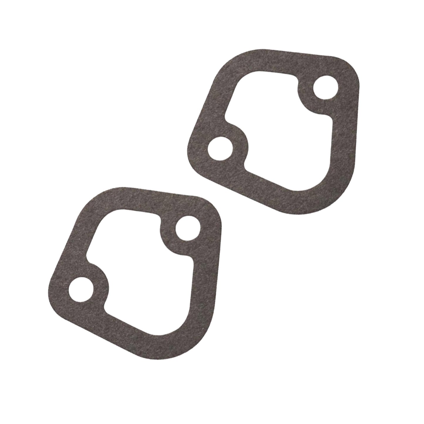 {{ Fuel Pump Suitable For Dodge Challenger Coronet Chrysler Valiant VC 273 318 V8 }} - Buy Car Parts Online at {{ Kaka Auto Parts }}.