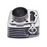 Cylinder Piston Gasket Kit 63.5mm Suitable For Honda ATC200 / XL200 250cc