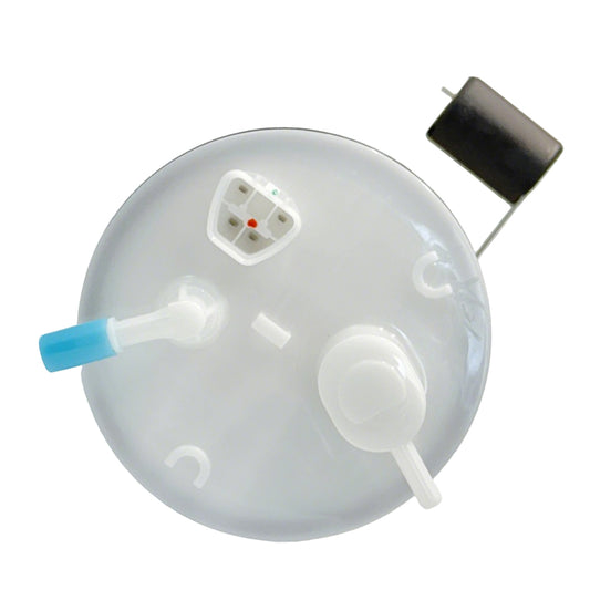 Fuel Pump Module Assembly Suitable for Kia Rio JB 2005–2011 1.4L 1.6L G4EE G4ED