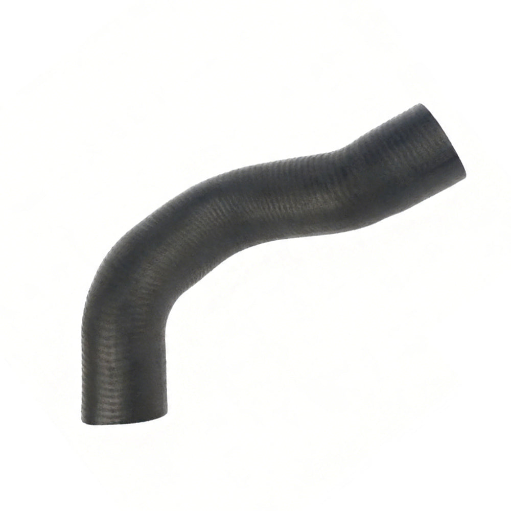 {{ Intercooler Air Intake Hose Suitable for Nissan Navara D40 R51 2005‑2015 2.5L }} - Buy Car Parts Online at {{ Kaka Auto Parts }}.