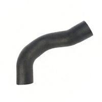 {{ Intercooler Air Intake Hose Suitable for Nissan Navara D40 R51 2005‑2015 2.5L }} - Buy Car Parts Online at {{ Kaka Auto Parts }}.