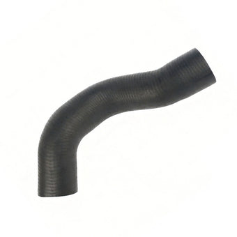 compare product Intercooler Air Intake Hose Suitable for Nissan Navara D40 R51 2005‑2015 2.5L