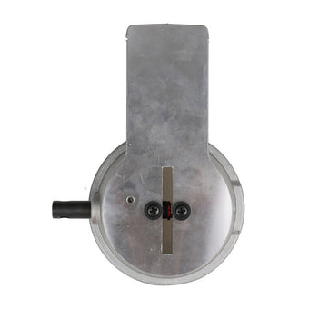 compare product Piston Ring Gap Filer Tool Suitable For Ring Gap Filing Grinder Gapping Adjustment