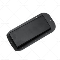 {{ Suitable for VL VN VP VR VS Holden Commodore Drop Box Mounting Plate for Shifter }} - Buy Car Parts Online at {{ Kaka Auto Parts }}.