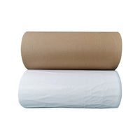 {{ 100/200/400m Nappy Bin Refill Kit Compatible With Tommee Tippee Sangenic Refills }} - Buy Car Parts Online at {{ Kaka Auto Parts }}.