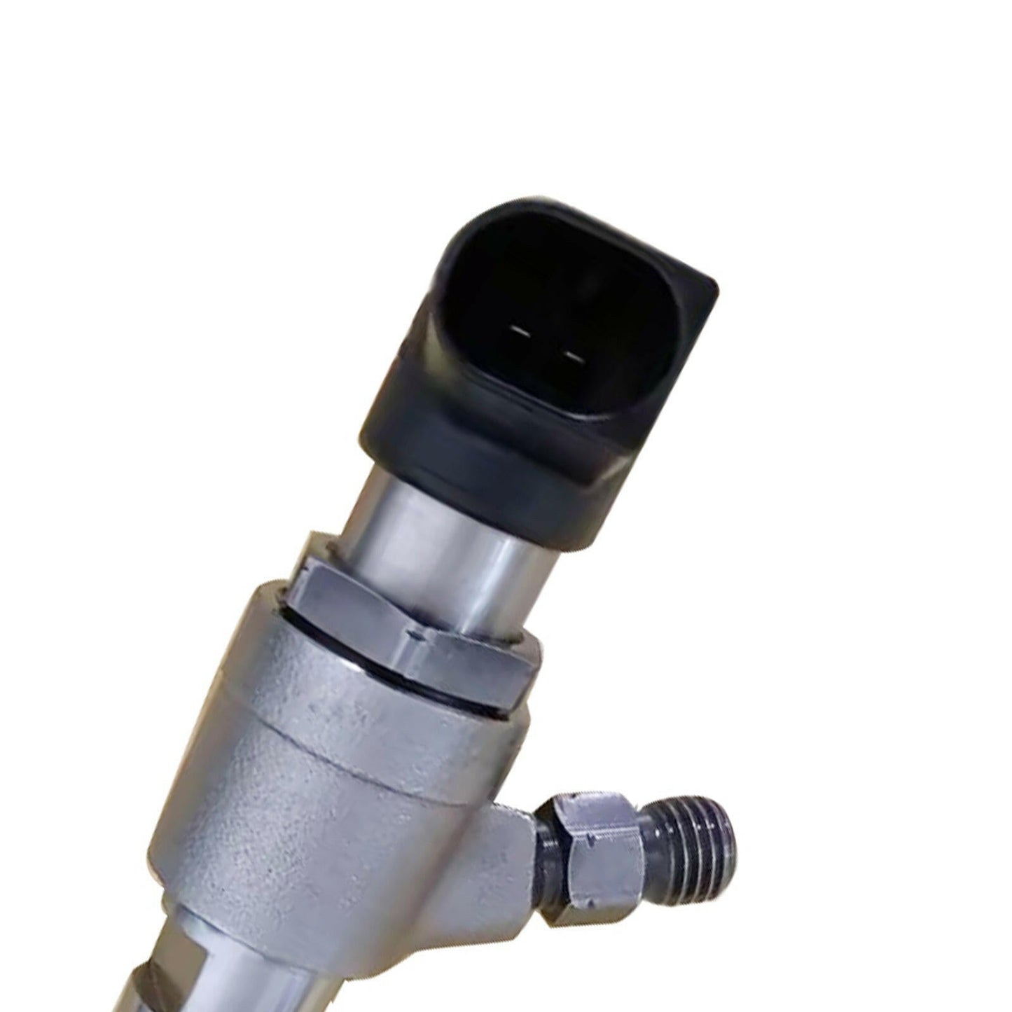 4x Diesel Fuel Injector Suitable For Ford Ranger PX Mazda BT-50 3.2L 2011–2022 BK2Q9K546A