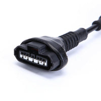 EGR Cable Module Suitable For Ford Ranger PK 3.0L TD Diesel 2009-2011