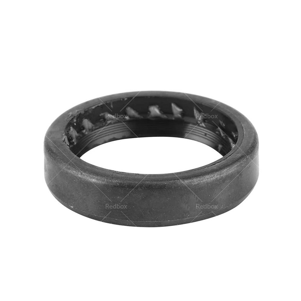 {{ FRONT INNER DIFF AXLE SEAL O-RING GASKET FOR NISSAN PATROL Y60 Y61 4053301J00 }} - Buy Car Parts Online at {{ Kaka Auto Parts }}.