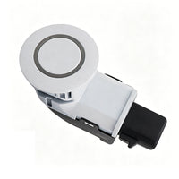{{ PDC Parking Sensor Suitable for Toyota Sienna 2004-2006 3.3L Series }} - Buy Car Parts Online at {{ Kaka Auto Parts }}.