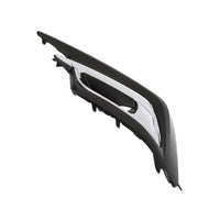 {{ Left Fog Light Lamp Cover Bezel Trim Suitable For Subaru Legacy 18-19 57731AL69A }} - Buy Car Parts Online at {{ Kaka Auto Parts }}.