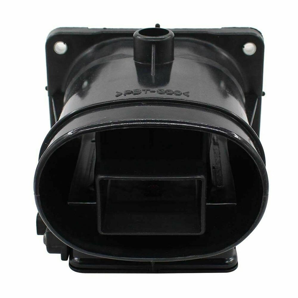 MAF Air Flow Meter Sensor Fit For Mistubishi Magna Pajero Triton Verada E5T06071