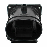 MAF Air Flow Meter Sensor Fit For Mistubishi Magna Pajero Triton Verada E5T06071