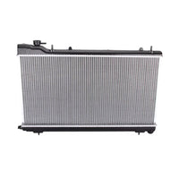 {{ Radiator Suitable for Subaru Forester SG SG9 2.5L 2002-2008 45111-SA030 }} - Buy Car Parts Online at {{ Kaka Auto Parts }}.