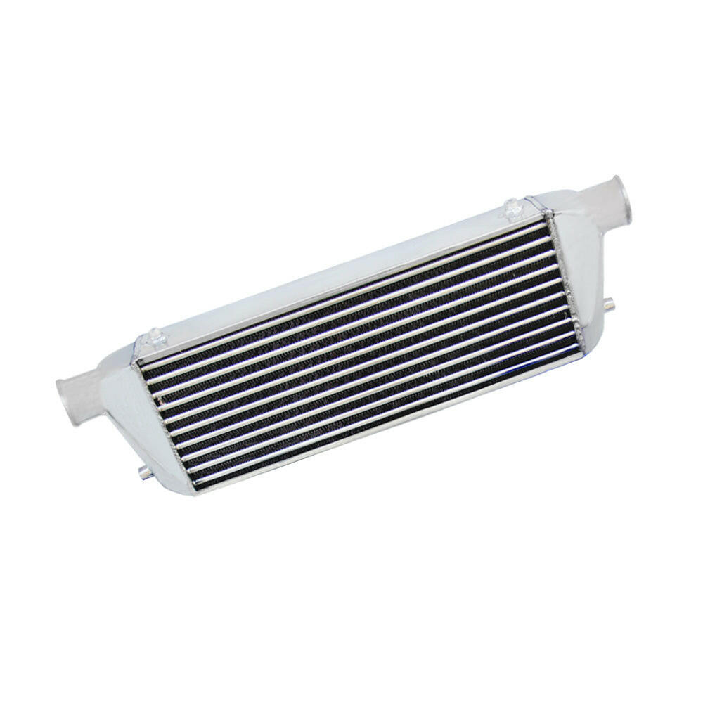 Front Mount Intercooler Suitable For Ford Falcon BA BF 4.0L XR6 F6 Typhoon Petrol 2002–2014