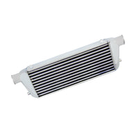 Front Mount Intercooler Suitable For Ford Falcon BA BF 4.0L XR6 F6 Typhoon Petrol 2002–2014