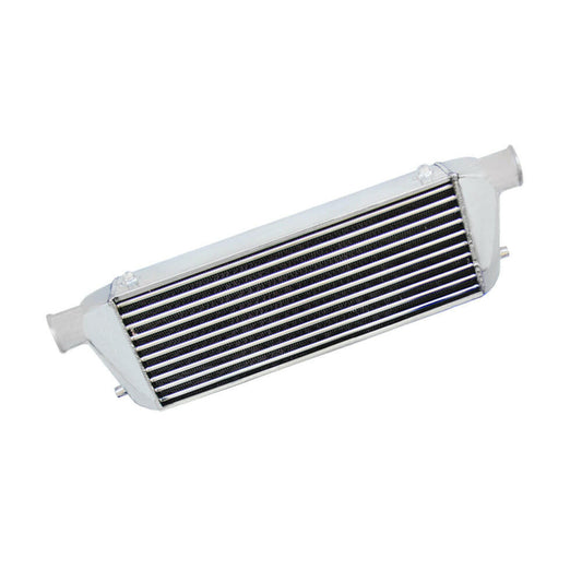 Front Mount Intercooler Suitable For Ford Falcon BA BF 4.0L XR6 F6 Typhoon Petrol 2002–2014