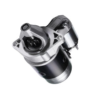 {{ Starter Motor Suitable for Kubota Tractor A49G2 B1600 B1500 B1550 12V 1523163010 }} - Buy Car Parts Online at {{ Kaka Auto Parts }}.