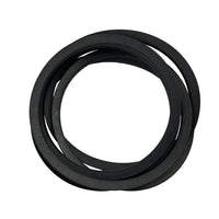 Drive Belt For 42 inch  54 inch  Cut Cub Cadet Ride on Mowers LT1018 LR1042 20-42 954-0461