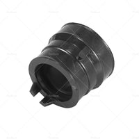 {{ 4x Carburetor Intake Manifold Boots For Honda CBR250 MC22 MC19 CB400 NC31 }} - Buy Car Parts Online at {{ Kaka Auto Parts }}.