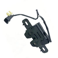 Front Hood Safety Catch Lock Suitable For Volvo S80 XC70 V70 2007-2016