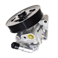 Power Steering Pump Suitable for Ford Mondeo MA MB 2.0L Diesel 2.3L Petrol 07-10