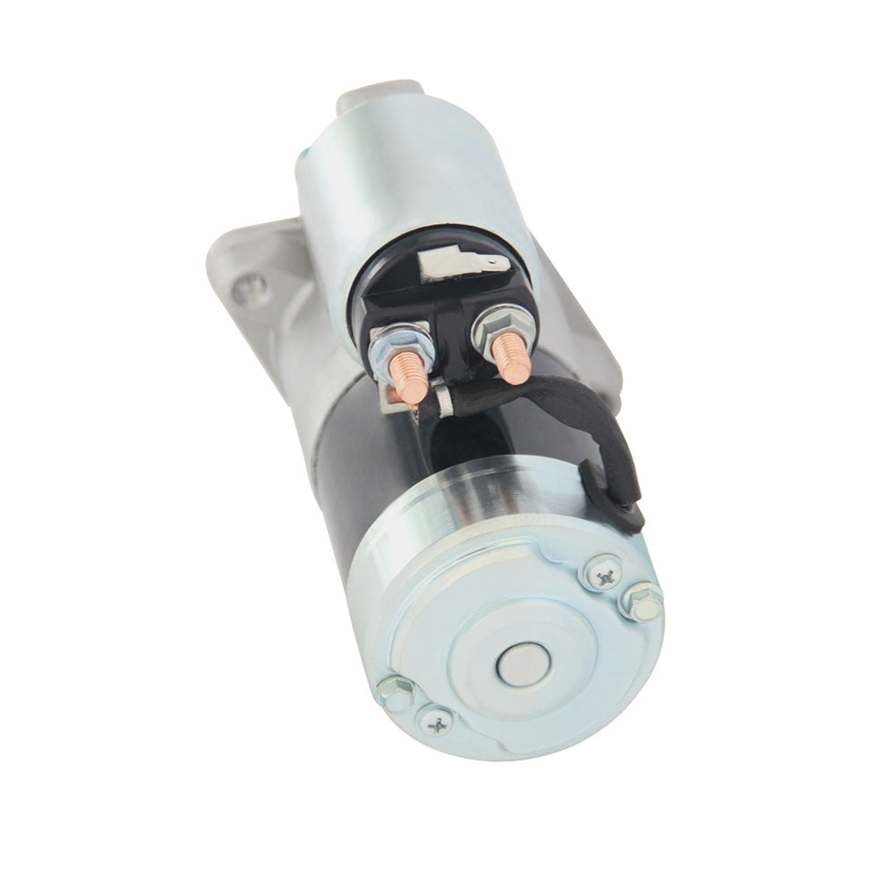 Starter Motor Suitable For Mitsubishi Triton ME MF MG MH MJ MK 4G64 4G54 1986-2006