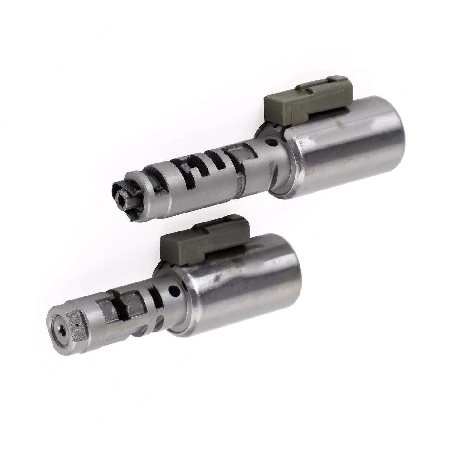 {{ 6-Speed Transmission Solenoid Suitable For Lexus IS250 GS300 IS300 05-11 A960E }} - Buy Car Parts Online at {{ Kaka Auto Parts }}.