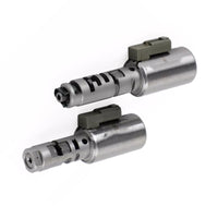 {{ 6-Speed Transmission Solenoid Suitable For Lexus IS250 GS300 IS300 05-11 A960E }} - Buy Car Parts Online at {{ Kaka Auto Parts }}.