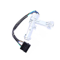 Ignition Barrel+Housing+Switch Suitable For Toyota Hiace 100 Series 1996-2004