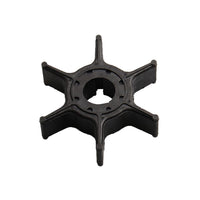 Water Impeller Suitable For Yamaha 2-Stroke / 4-Stroke Outboard 8HP 9.9HP 15HP 20HP