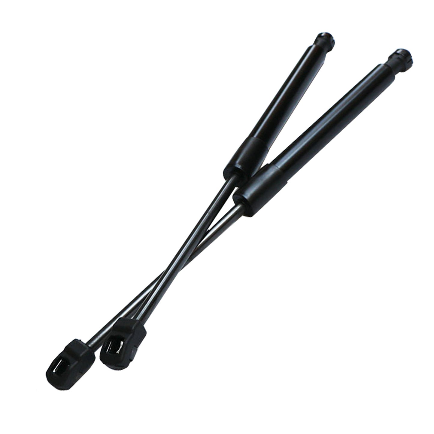 Bonnet Hood Gas Strut Lifter Kit Suitable For BYD ATTO 3 2021-2023 (Drilling or Welding)