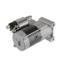 {{ Starter Motor Suitable For Kawasaki Mule 600 610 KAF400 21163-7020 21163-7028 }} - Buy Car Parts Online at {{ Kaka Auto Parts }}.
