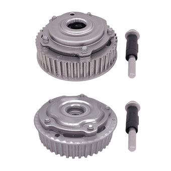 compare product Intake and Exhaust Timing Camshaft Cam Gear Suitable For Chevrolet Cruze / Sonic 1.8
