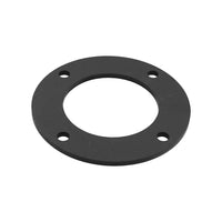 {{ 2x Deck Spindle Reinforcement Ring Suitable For John Deere Mower L100 L110 L120 }} - Buy Car Parts Online at {{ Kaka Auto Parts }}.